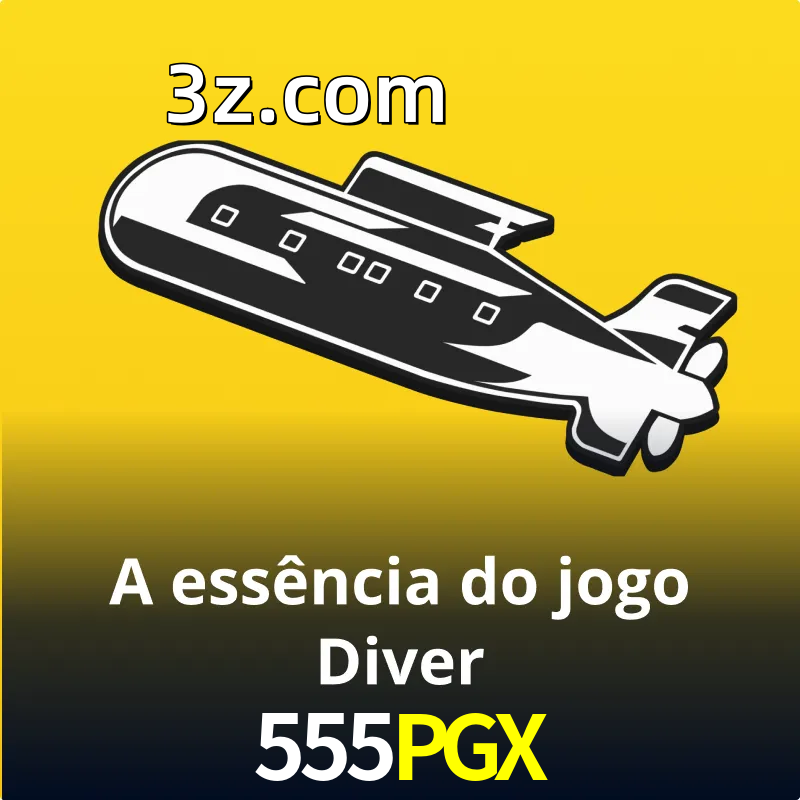 555PGX