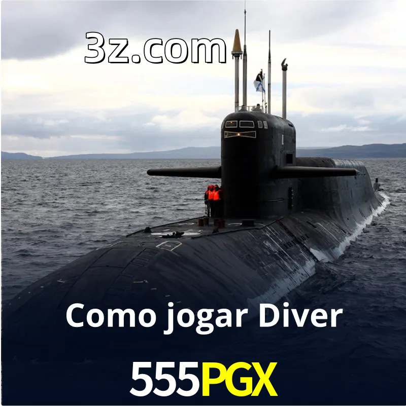 555PGX