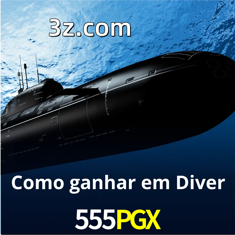 555PGX