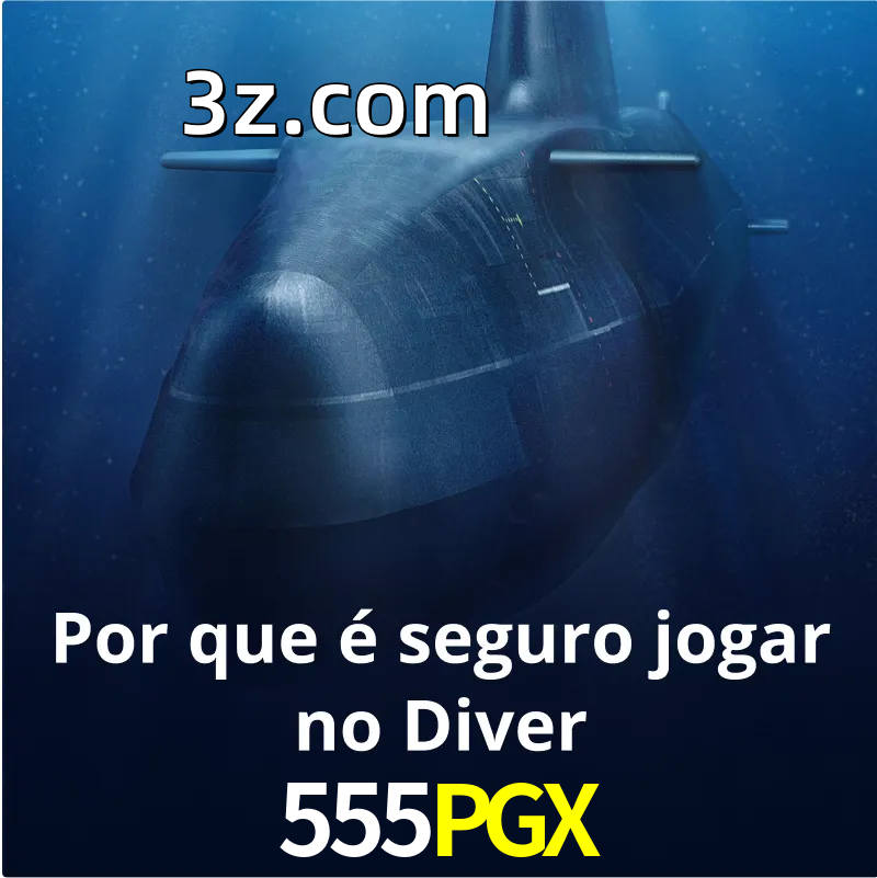 555PGX