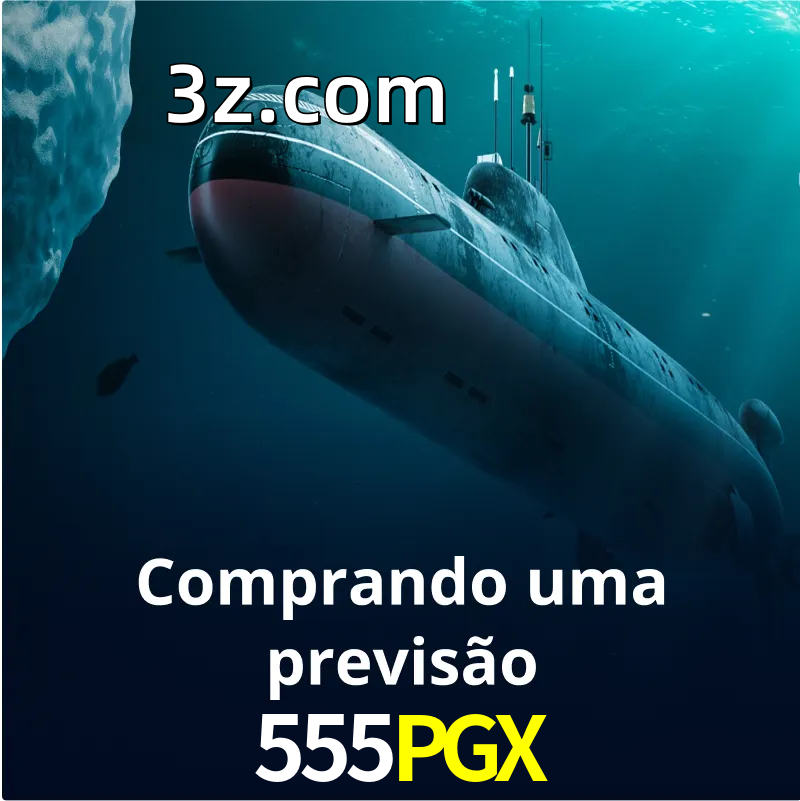 555PGX
