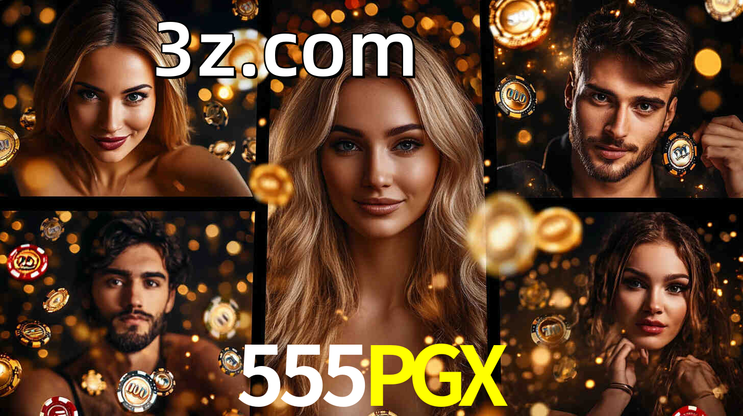 555PGX