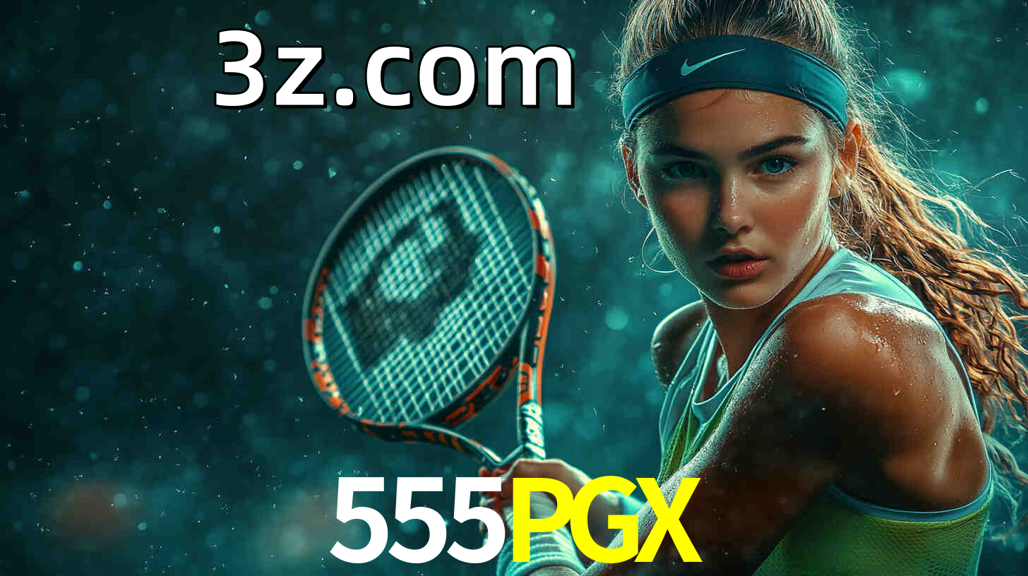555PGX